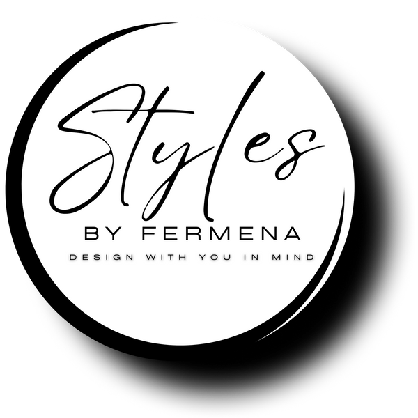 Styles By Fermena